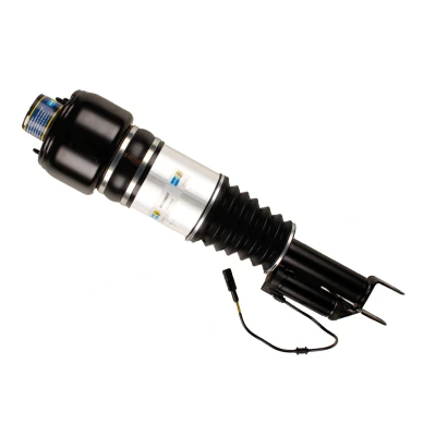 Billede af BILSTEIN B4 OE Replacement (Air) 44 100827 Luftfjederben højre foraksel MERCEDES BENZ: E klasse Sedan