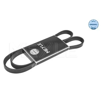 Billede af MEYLE 050 005 1546 Kileribberem 5 EPDM (ethyl propylen dien gummi) ORIGINAL Quality OPEL: Corsa D Hatchback, Astra H Caravan, Zafira B