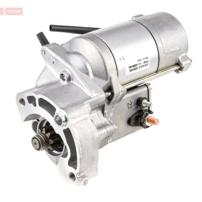 Billede af DENSO DSN1209 Starter 12 2 9