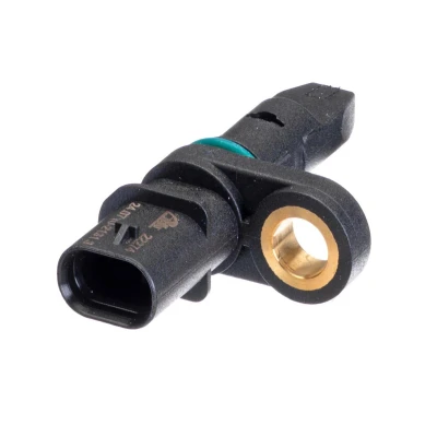 Billede af ATE 24.0710 2131.3 ABS Sensor uden kabel 52,9 MERCEDES BENZ: GLA