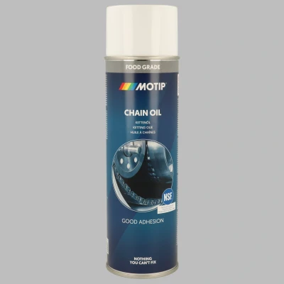 Billede af MOTIP 43260 Auto kombinationslak 400ml spraydåse gul Kompakt green metallic 400 ml