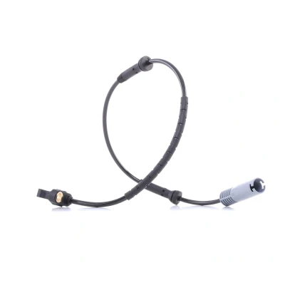 Billede af BOSCH 0 986 594 519 ABS sensor med kabel aktiv 690 BMW: 3 Sedan, Touring, Coupe
