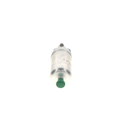 Billede af BOSCH 0 580 464 044 Brændstofpumpe elektrisk