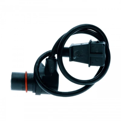 Billede af EINPARTS EPS0951 Impulsensor 3 Induktiv med kabel VOLKSWAGEN: GOLF