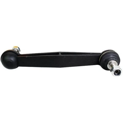 Billede af Stang/stiver, stabilisator DENCKERMANN D140102