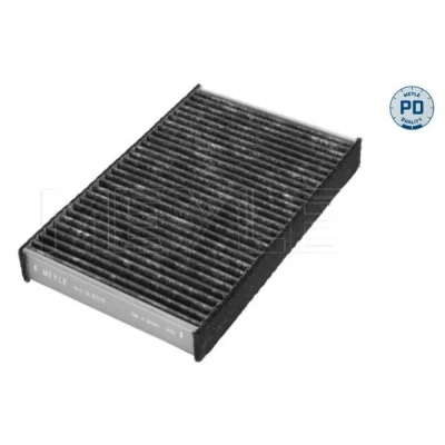 Billede af MEYLE 16 12 326 0022/PD Kabinefilter RENAULT: MEGANE 3 Grandtour, 3, Coupe, NISSAN: Juke, Pulsar Hatchback