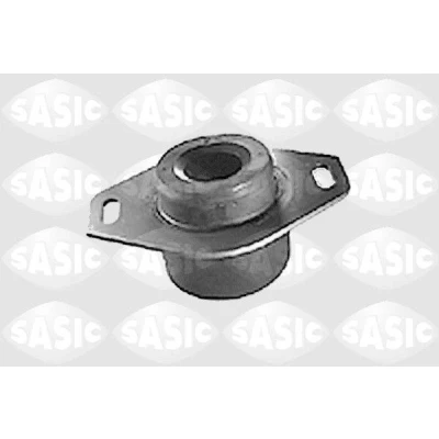Billede af SASIC 8271101 Holder, motorophæng Gummimetalleje gearkasse monteret CITROËN: XM I Hatchback