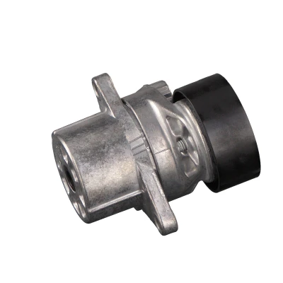 Billede af FEBI BILSTEIN 49427 Remstrammer MERCEDES BENZ: C klasse T modell, E Sedan