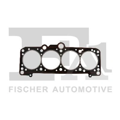 Billede af FA1 EC1100 909 Toppakning metal fiber pakning VOLKSWAGEN: GOLF 3, 2, Passat B3/B4 Variant