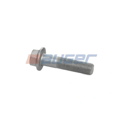 Billede af Skrue AUGER 51521