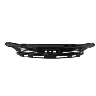 Billede af BLIC 6502 08 3546201P Radiatorpanel foran