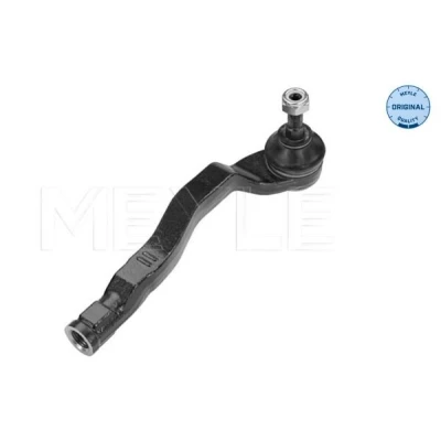 Billede af MEYLE 16 020 0021 Styrekugle M14x1,5 ORIGINAL Quality højre foraksel RENAULT: Kangoo II Express