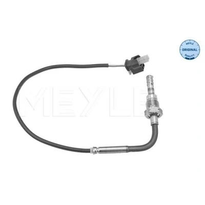 Billede af MEYLE 014 800 0184 Sensoren MERCEDES BENZ: ML klasse, E klasse Sedan