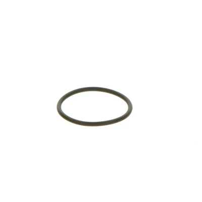 Billede af BOSCH F 00R 0P0 166 Gummiring