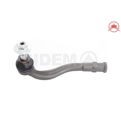 Billede af SIDEM 37632 Styrekugle 15,8 venstre foraksel AUDI: A4 B9 Avant