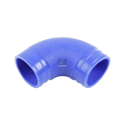 Billede af DT Spare Parts 7.21324 Kølerslanger 59