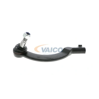 Billede af VAICO V40 0520 Styrekugle Original Quality venstre foraksel