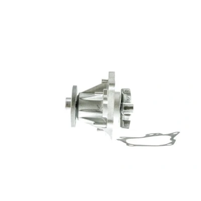 Billede af Vandpumpe AISIN WPN 094