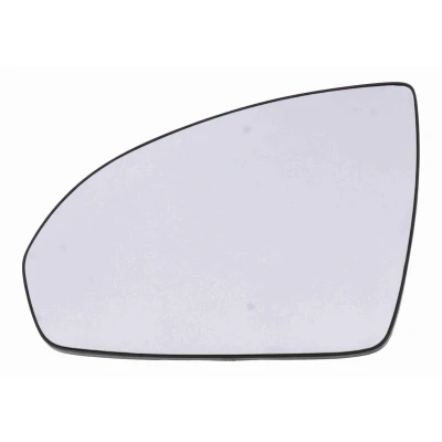 Billede af VEMO V30 69 0042 Spejlglas venstre