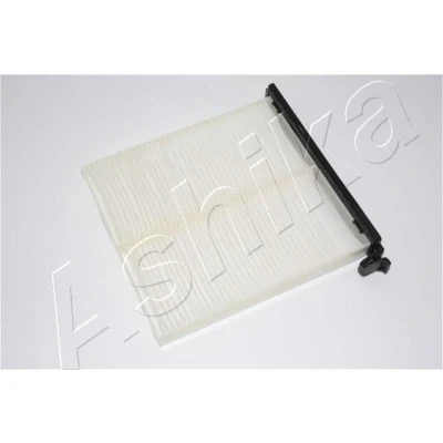 Billede af ASHIKA 21 SZ SZ15 Kabinefilter Filterindsats 200 182 22 SUZUKI: Alto VII, Celerio, NISSAN: Pixo
