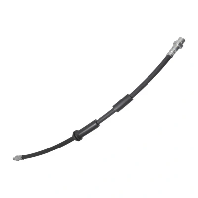 Billede af FEBI BILSTEIN 194271 Bremseslange venstre foraksel, højre foraksel 552mm