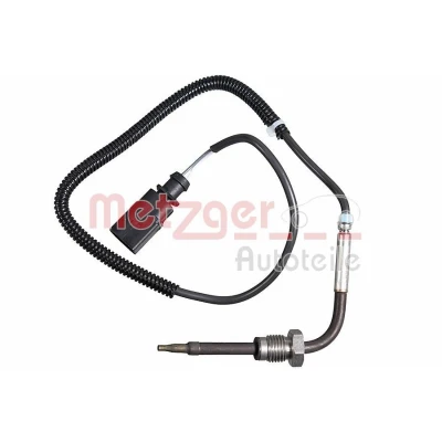 Billede af METZGER 0894047 Sensoren ORIGINAL ERSATZTEIL AUDI: A6 C6 Avant, Q7