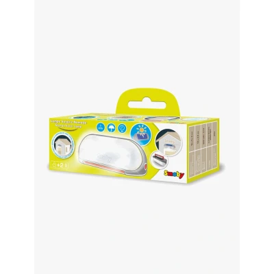 Billede af Smoby Sollys 7600810910 Legetøj og Gadgets