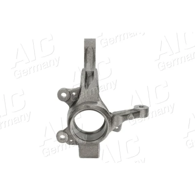 Billede af AIC 56537 Hjulspindel venstre foraksel RENAULT: Clio III Grandtour