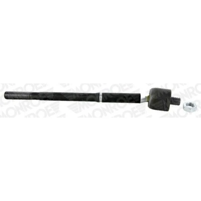 Billede af MONROE L13251 Styrestang M14x1,5 /