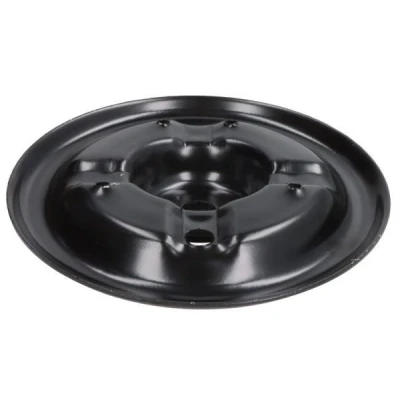 Billede af Fjederhætte Magnum Technology A70545MT