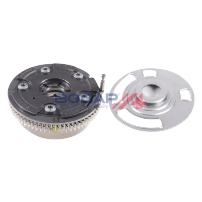 Billede af BOGAP C1336145 Knastaksel forstiller