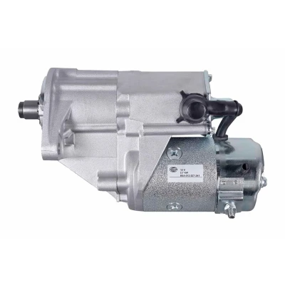 Billede af HELLA 8EA 012 527 241 Starter 12 2,7 11