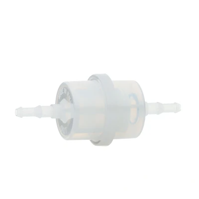 Billede af MANN FILTER WK 4002 Brændstoffilter Ledningsfilter 8 IVECO: DAILY 3