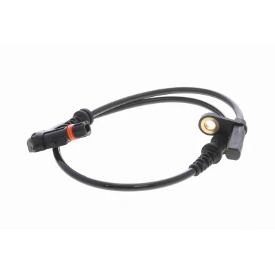 Billede af VEMO V30 72 0298 ABS Sensor foraksel med kabel 2 polet 590mm oval MERCEDES BENZ: SLK
