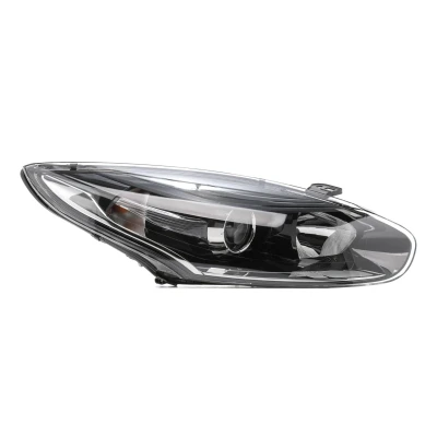Billede af MAGNETI MARELLI 711307024491 Forlygter RENAULT: MEGANE 3 Coupe, Grandtour
