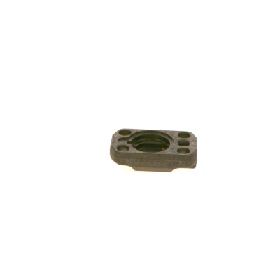 Billede af BOSCH F 01M 101 694 Rep.sæt, commonrail system