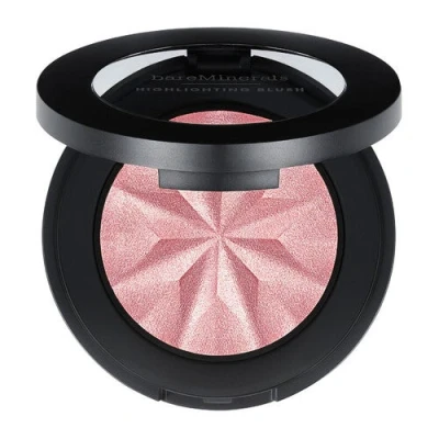 Billede af BareMinerals Gen Nude Highlighting Blush 3,8 gram
