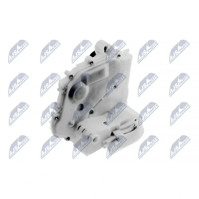 Billede af Servomotor, centrallåsesystem NTY EZC HD 008