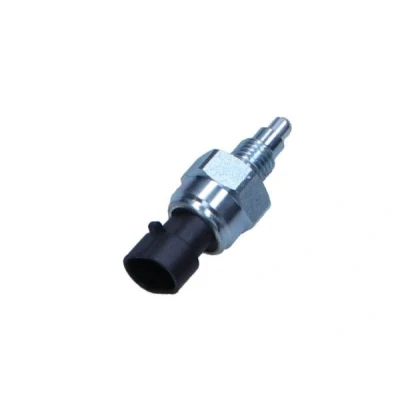 Billede af MAXGEAR 50 0599 Kontakt, baklygte CHEVROLET: Cruze Sedan, Aveo / Kalos Hatchback