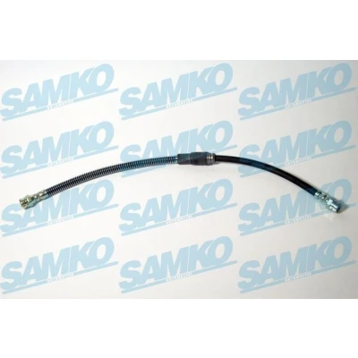 Billede af Bremseslange SAMKO 6T48486
