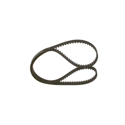 Billede af BOSCH 1 987 949 162 Tandrem 143 1362 21 VOLVO: 960 I Stationcar, Sedan