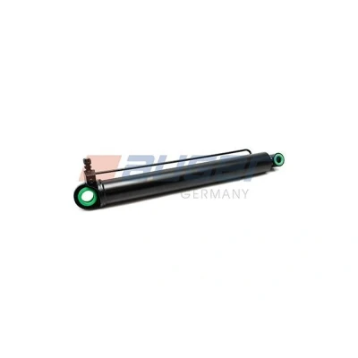 Billede af Kipcylinder, førerhus AUGER 68531