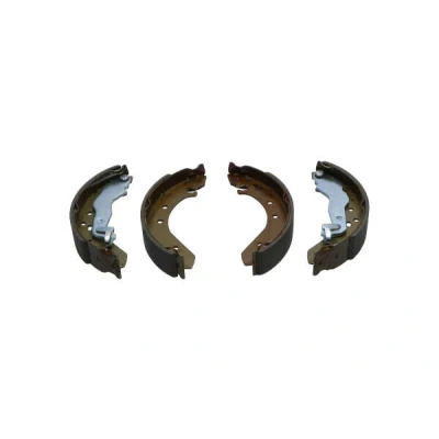 Billede af KAVO PARTS KBS 2911 Bremsebakker 203 36 HONDA: CIVIC 6 Fastback