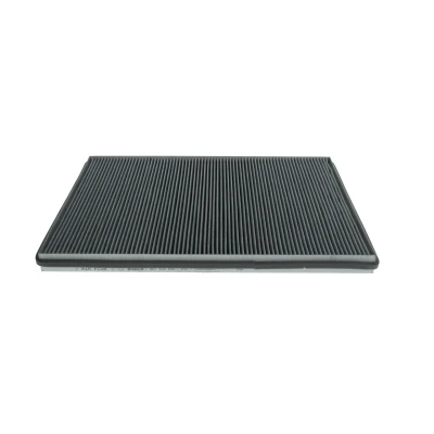 Billede af BOSCH 1 987 435 635 Kabinefilter Aktivkulfilter 616mm 432mm 40mm MERCEDES BENZ: EQS