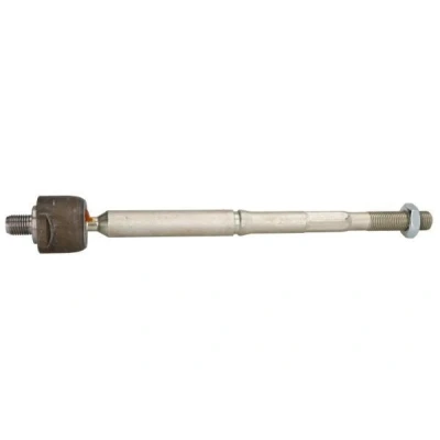 Billede af YAMATO I34030YMT Styrestang Foraksel begge sider M14X1.5