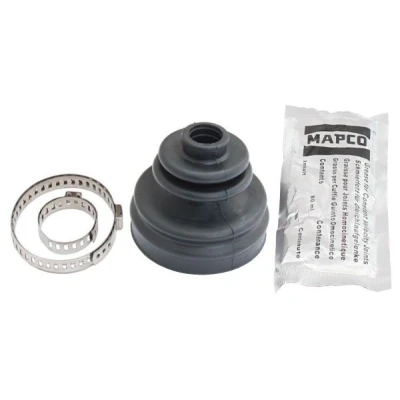 Billede af MAPCO 18903 Drivakselmanchet gearkasse monteret SAAB: 9 5 Stationcar