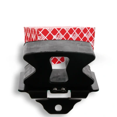 Billede af FEBI BILSTEIN 32704 Gummianslag, affjedring foraksel