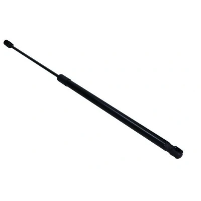 Billede af MAXGEAR 12 2283 Gasdæmper 385 600 FORD: FOCUS 3