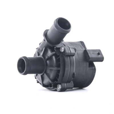 Billede af BOSCH 0 392 023 454 Reservevandpumpe VOLKSWAGEN: Polo V Hatchback, Golf 7 Variant, SKODA: Octavia 3 Combi