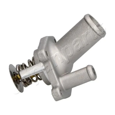 Billede af JAPANPARTS VT W13 Termostat 82